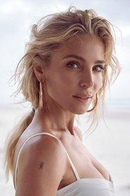 Elsa Pataky profile photo