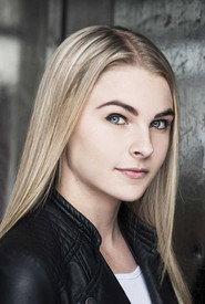 Alyssa Trask profile photo
