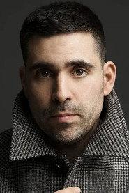 Zaki Nobel Mehabil profile photo