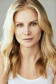 Larisa Polonsky profile photo