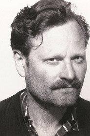 Bernhard Marsch profile photo