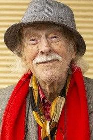 Max Berliner profile photo