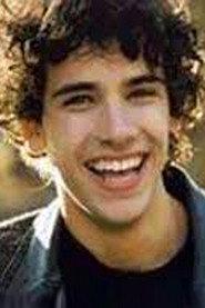 Renan Augusto profile photo