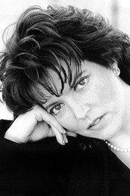 Amy Wallace profile photo