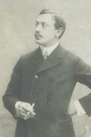 Fritz Spira profile photo