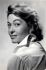 Luisa Della Noce profile photo