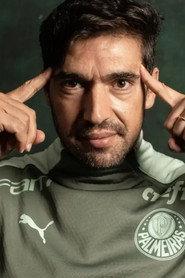 Abel Ferreira profile photo