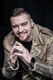Valery Smekalov profile photo