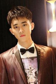 Ma Jiaming profile photo