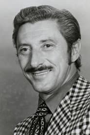 Yoland Guérard profile photo