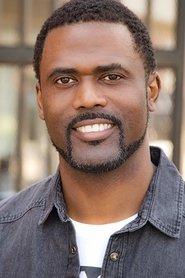 Akim Black profile photo