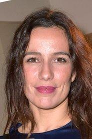 Zoé Félix profile photo