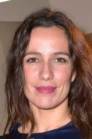 Zoé Félix profile photo
