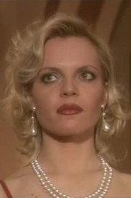 Edith Rozanyai profile photo