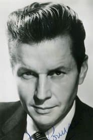 Robert Rounseville profile photo