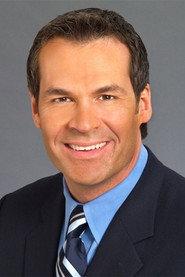 Steve Salvatore profile photo