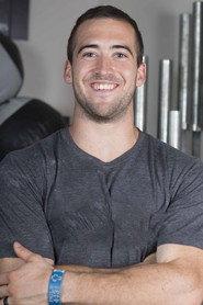 Ben Smith profile photo