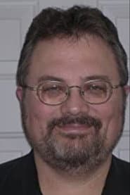 Matt Greenfield profile photo