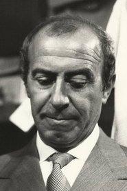 Luigi Casellato profile photo