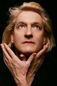 Milutin Dapčević profile photo