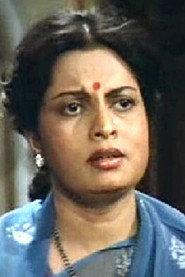 Gita Siddharth profile photo