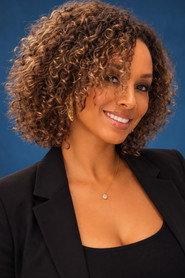 Renee Jefferson profile photo