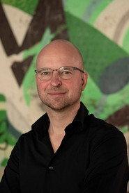 Tim de Wit profile photo