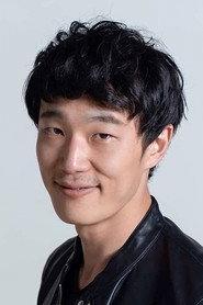 Kim Jung-hoon profile photo
