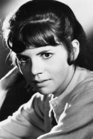 June Harding profile photo