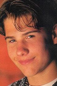 Jonathan Bouck profile photo