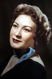 Amparo Arozamena profile photo