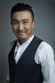 Zhao Xuan profile photo