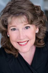 Cindy Karr profile photo