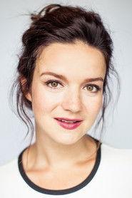 Ève Saint-Louis profile photo