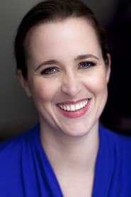 Anke Lanak profile photo