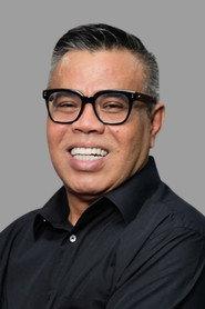 Abdel Achrian profile photo