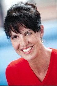 Deanne Degruijter profile photo