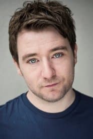 John Morton profile photo