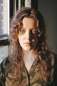 Abby Harri profile photo