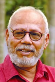 A.T.M. Shamsuzzaman profile photo