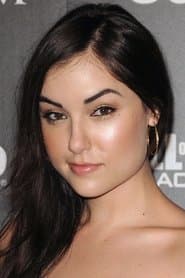 Sasha Grey profile photo