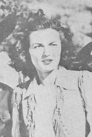 Virginia Carpenter profile photo
