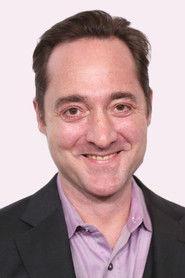 Brennan Brown profile photo