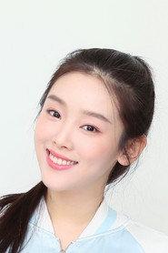 Quan Rui profile photo