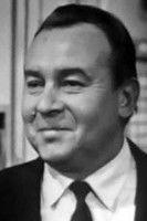 Anatoliy Shchukin profile photo