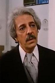 Paulo Porto profile photo