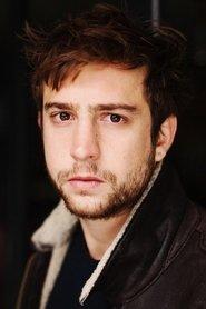 Nicolas Pietri profile photo