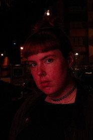Maria Philipp profile photo