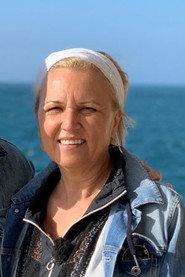 Waltraud Hansen profile photo
