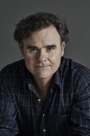 Darren Gilshenan profile photo